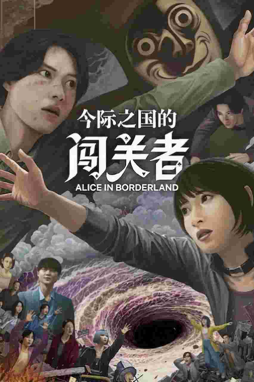封面图片