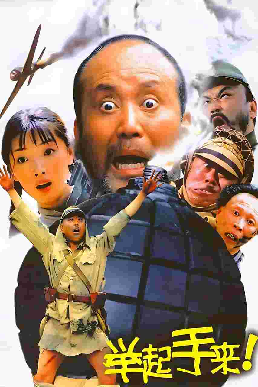 封面图片