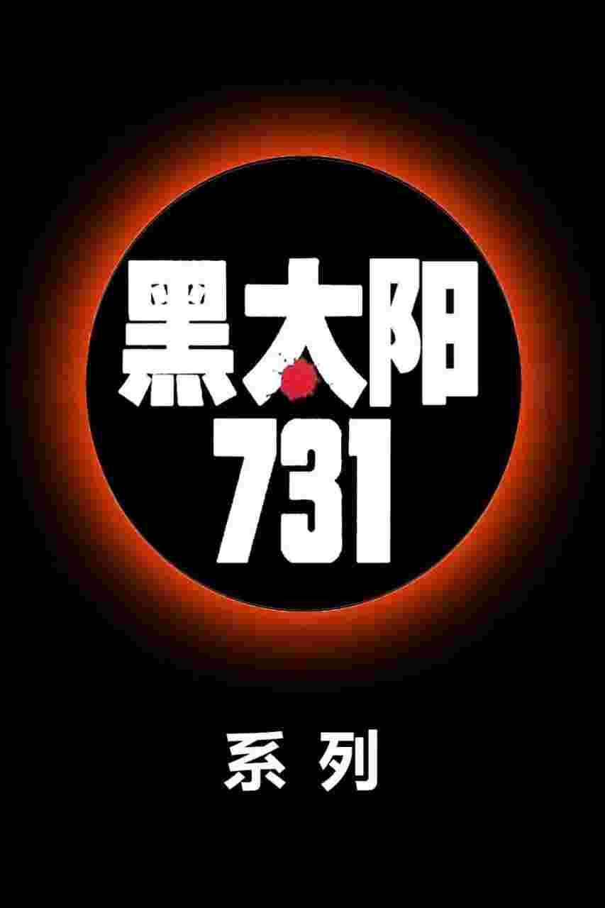 封面图片