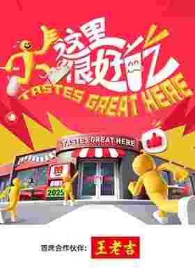 封面图片