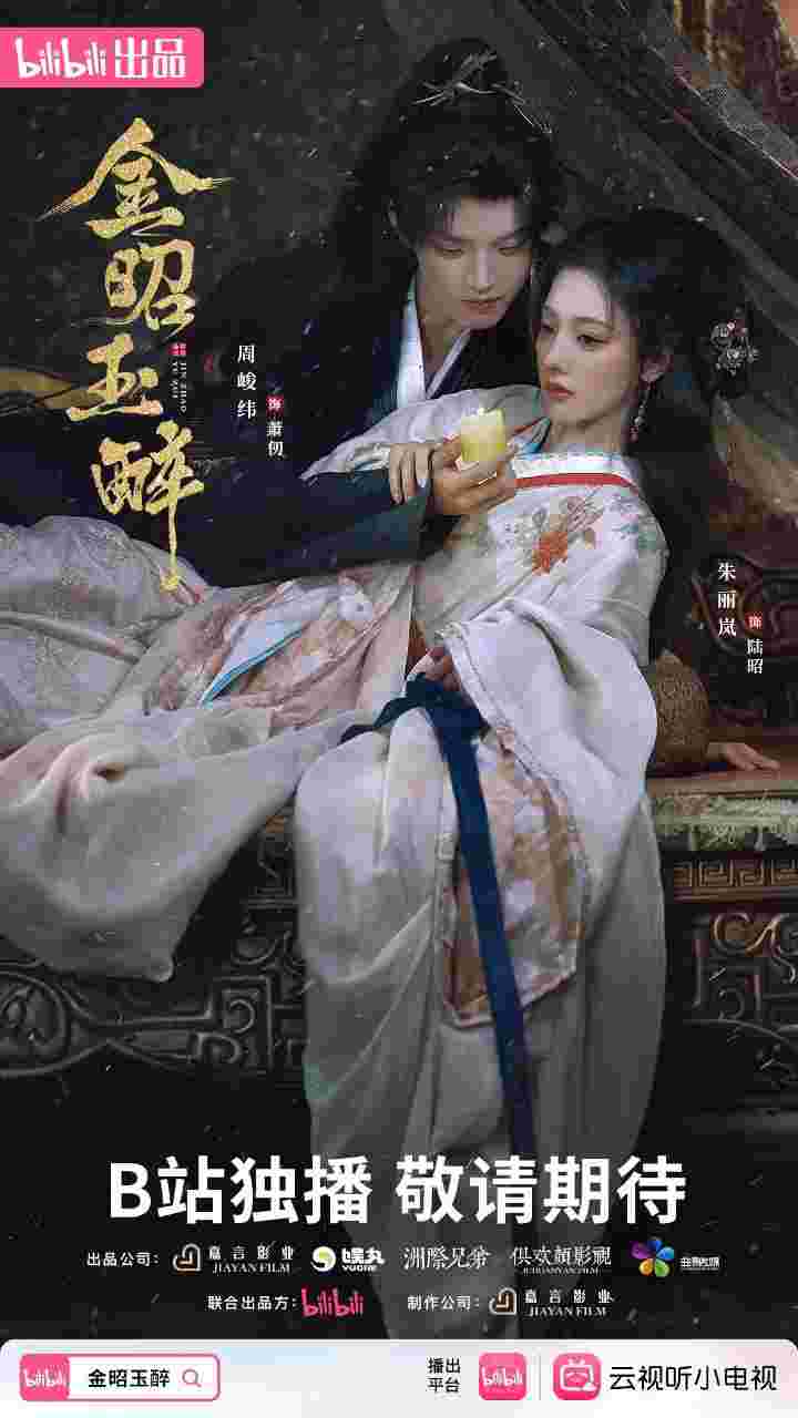 封面图片