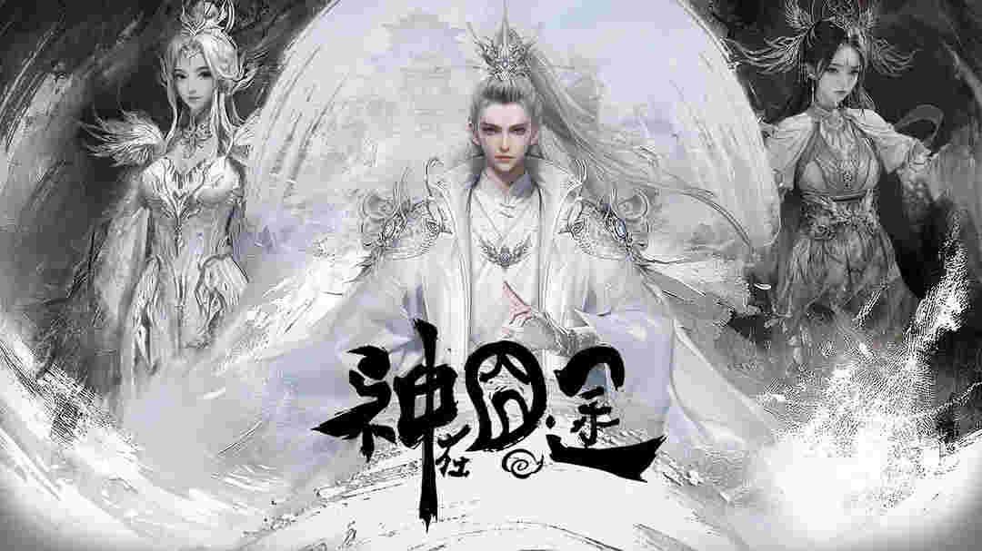 封面图片
