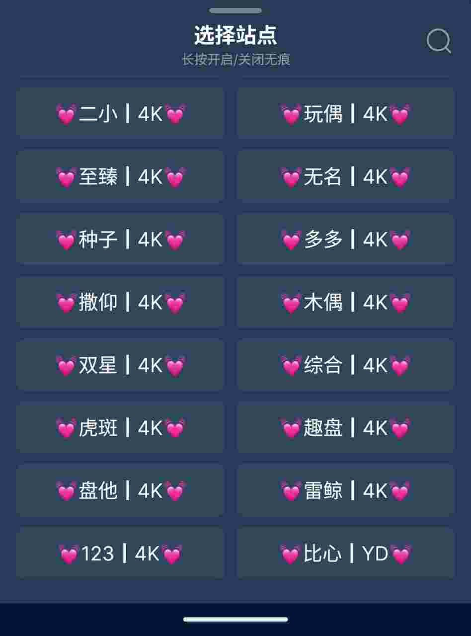 封面图片