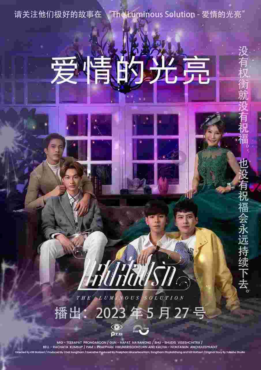 封面图片