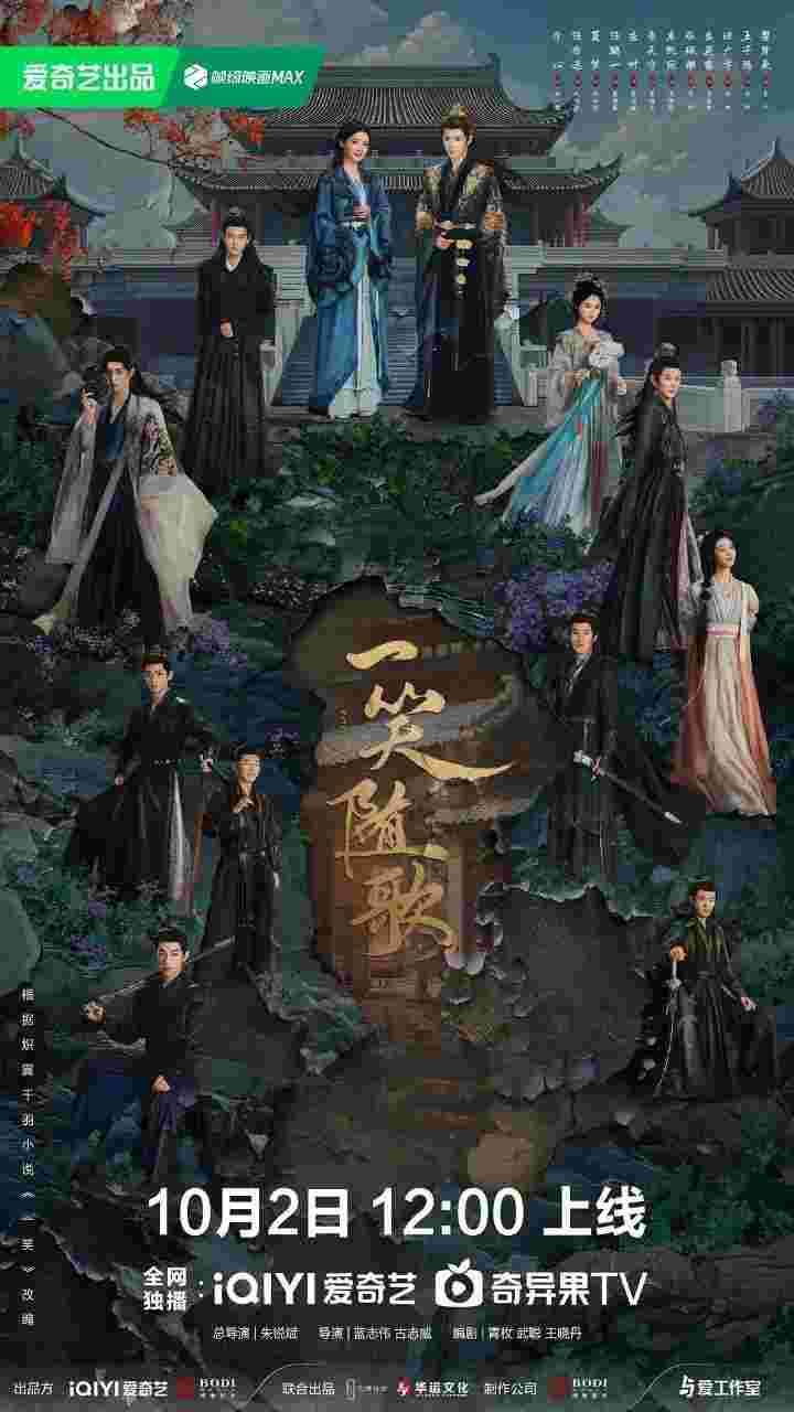 封面图片