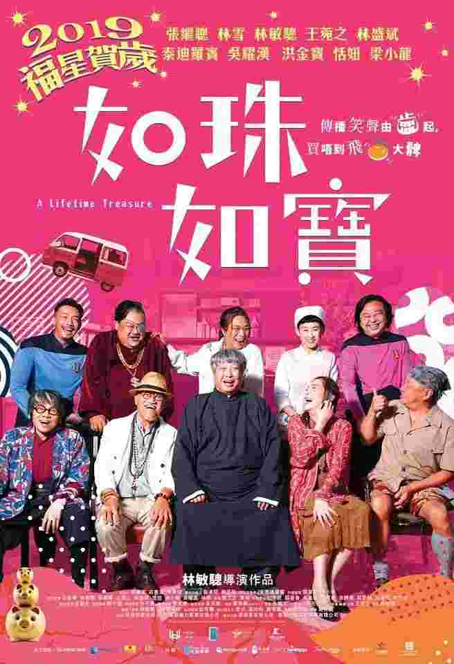 封面图片