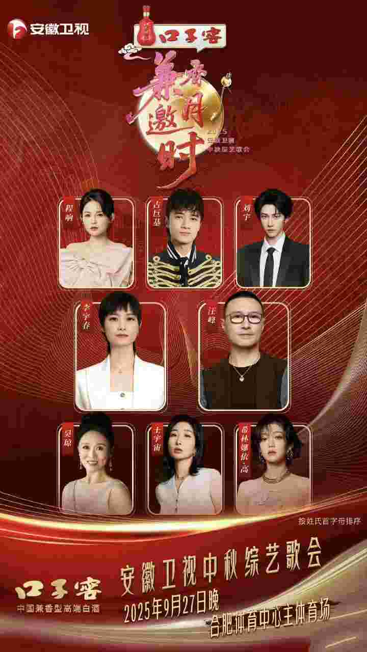 封面图片