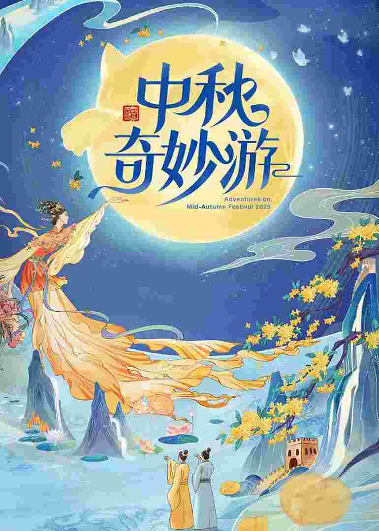 封面图片