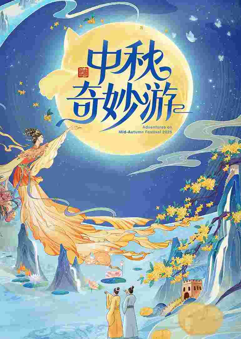 封面图片