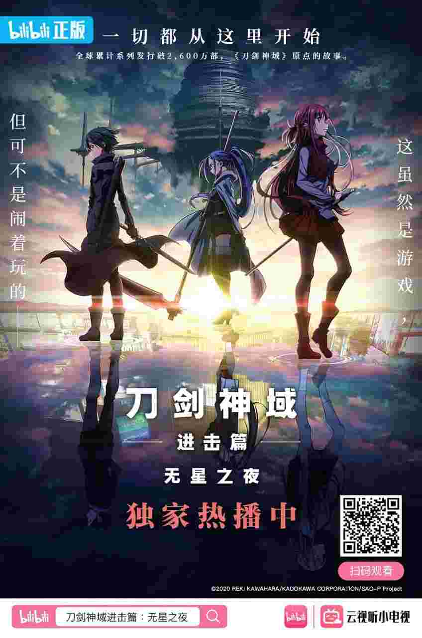 封面图片