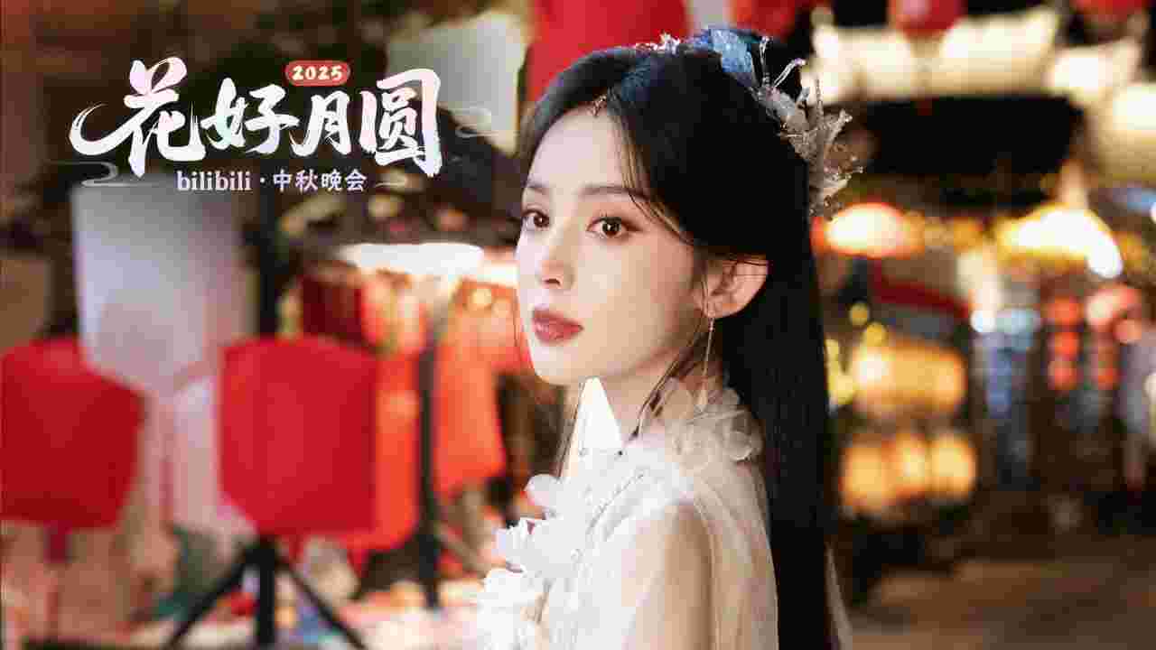 封面图片