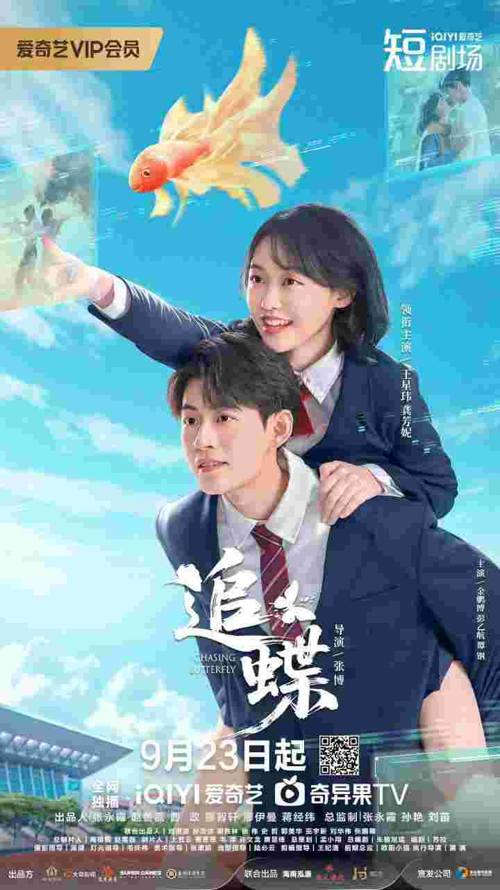 封面图片
