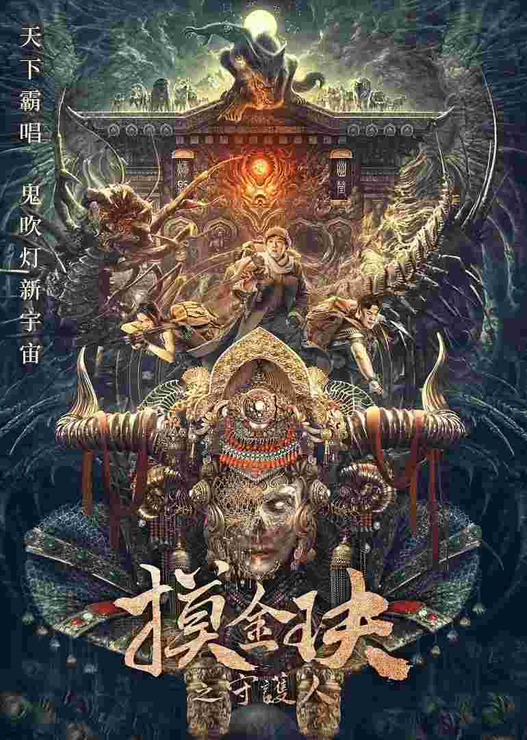 封面图片