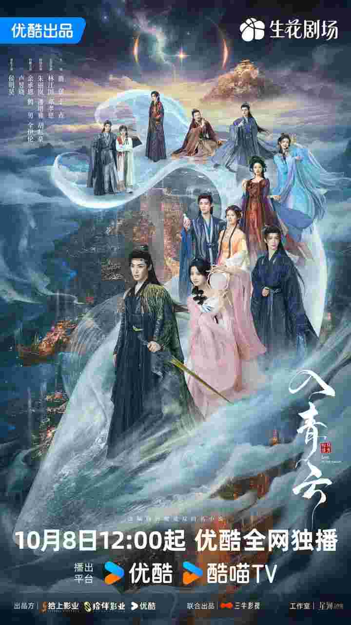 封面图片