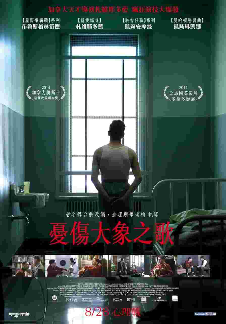 封面图片