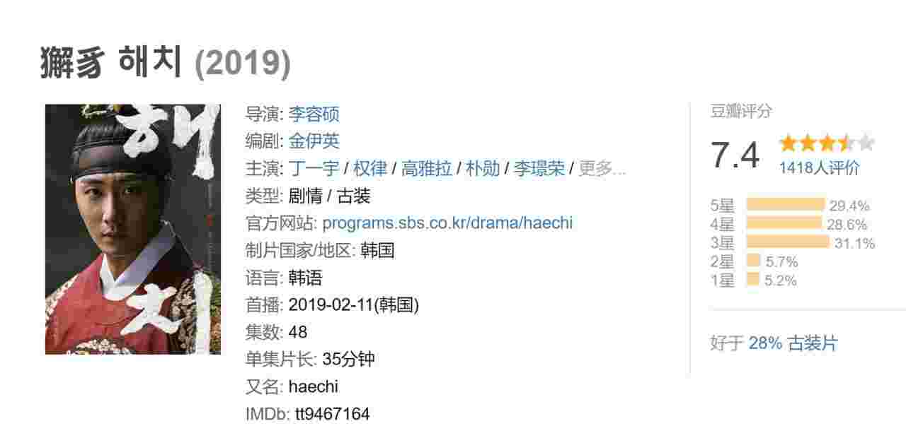 封面图片