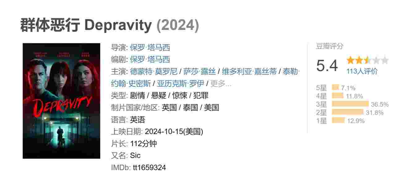 封面图片