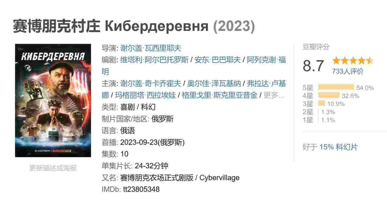 封面图片