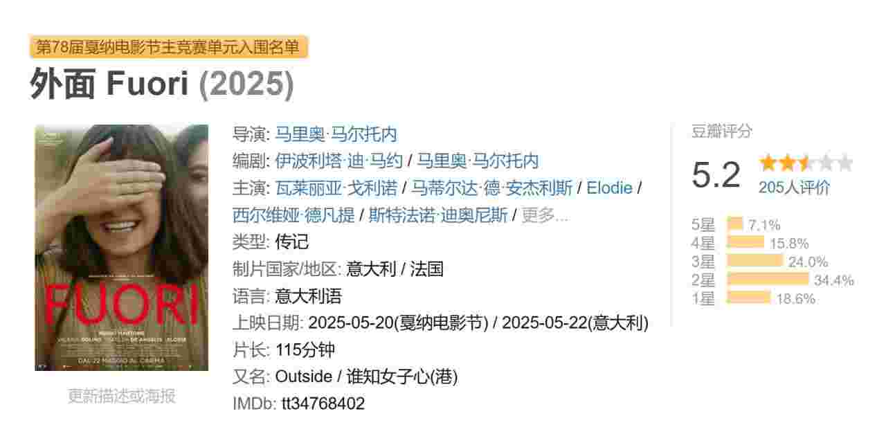 封面图片