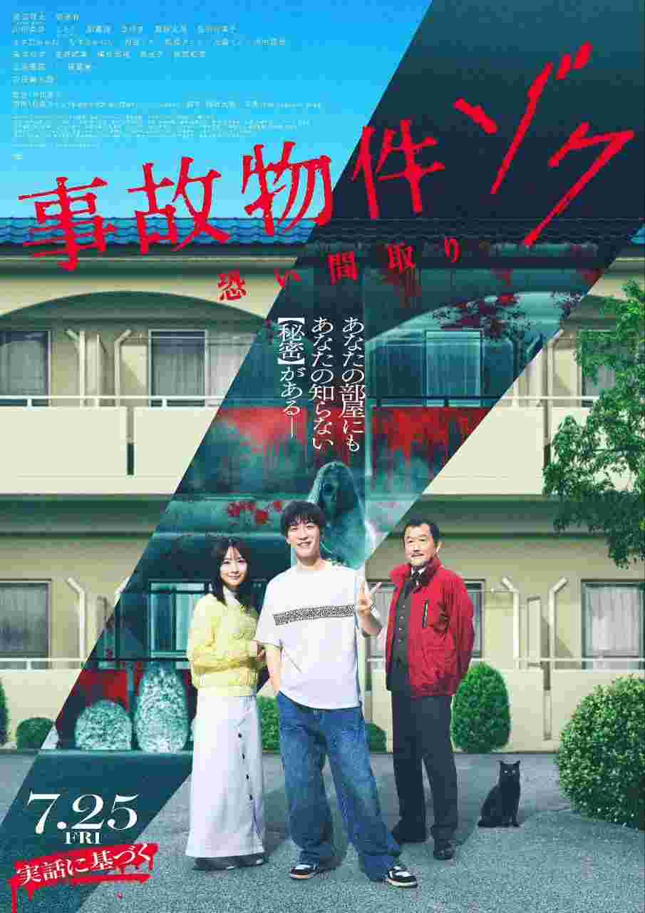 封面图片