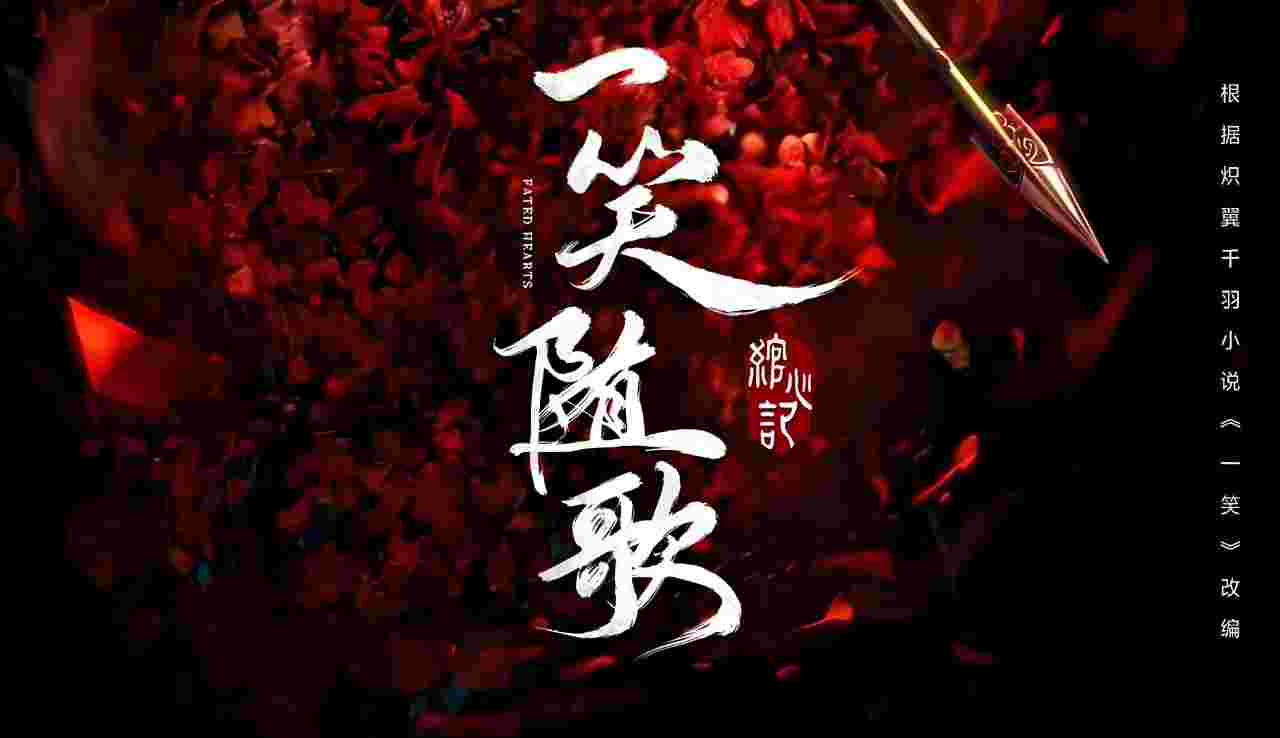 封面图片