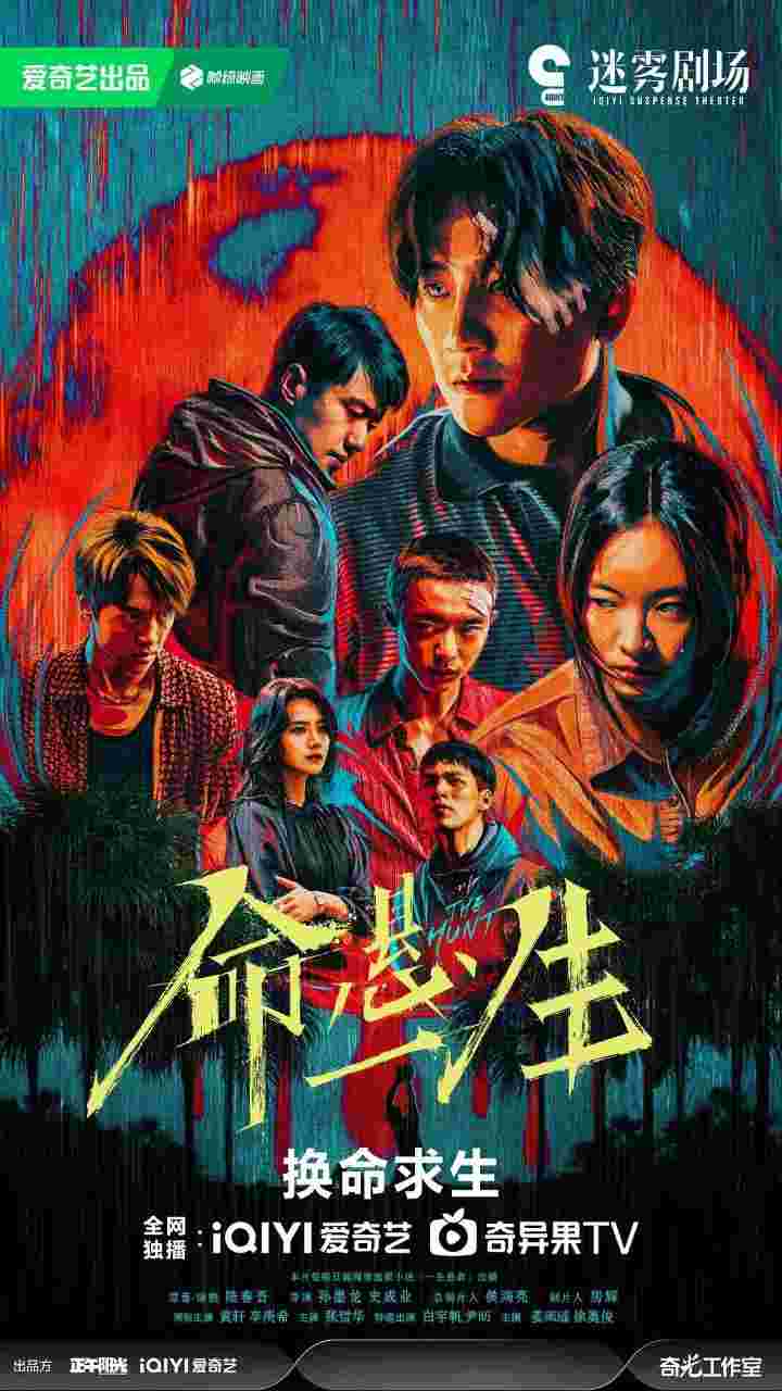封面图片
