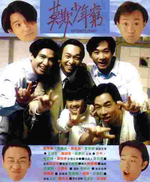 封面图片