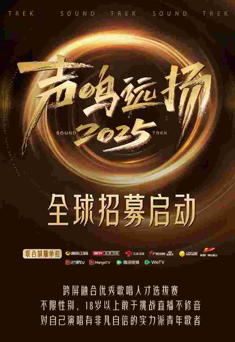 封面图片