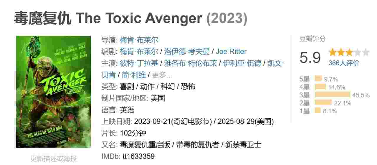 封面图片