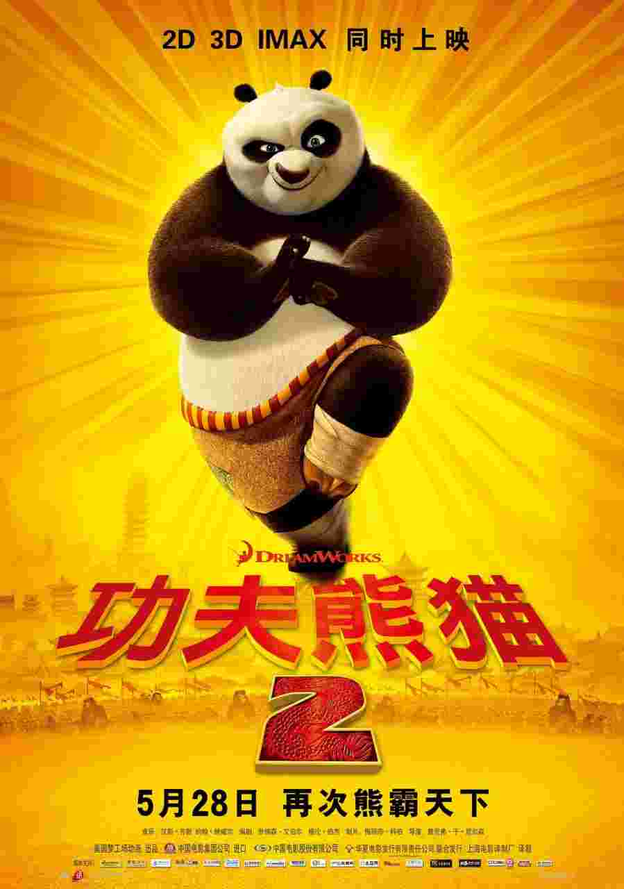 封面图片