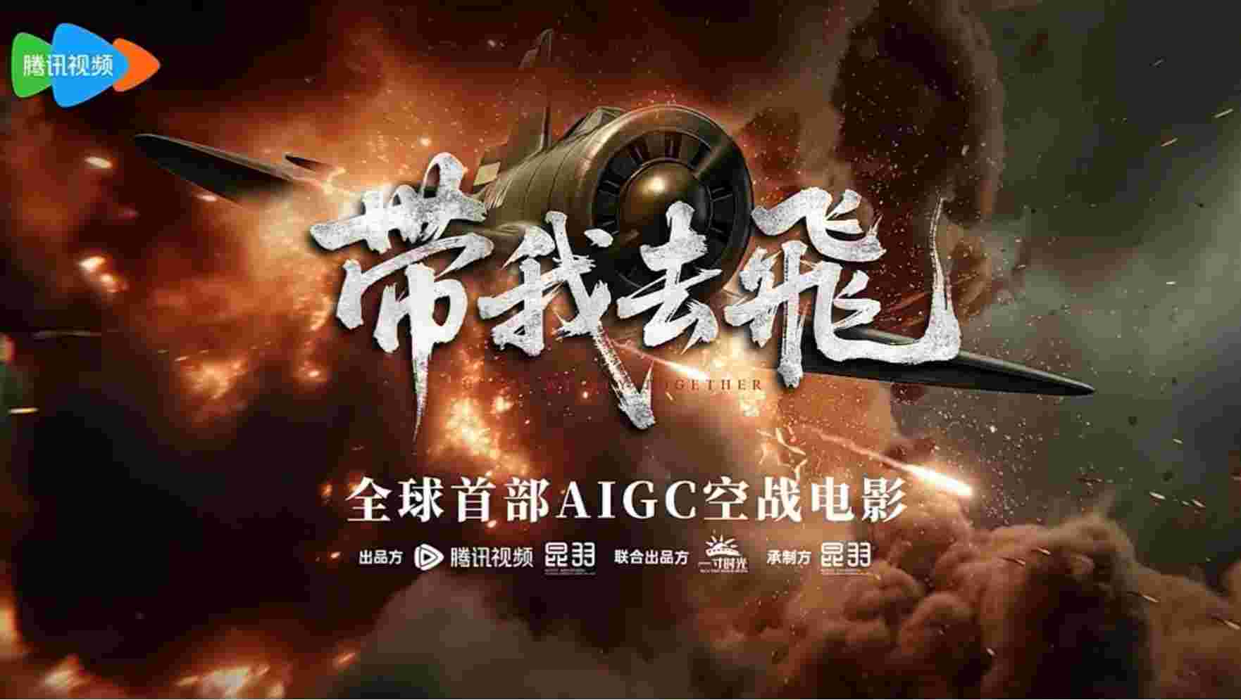 封面图片