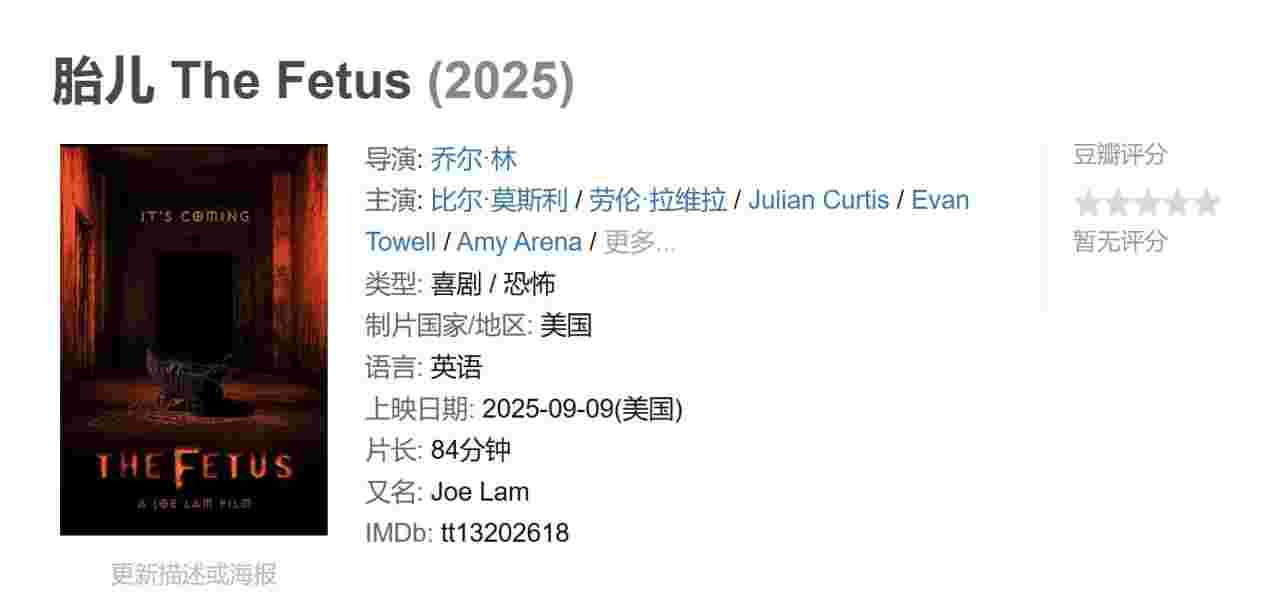 封面图片