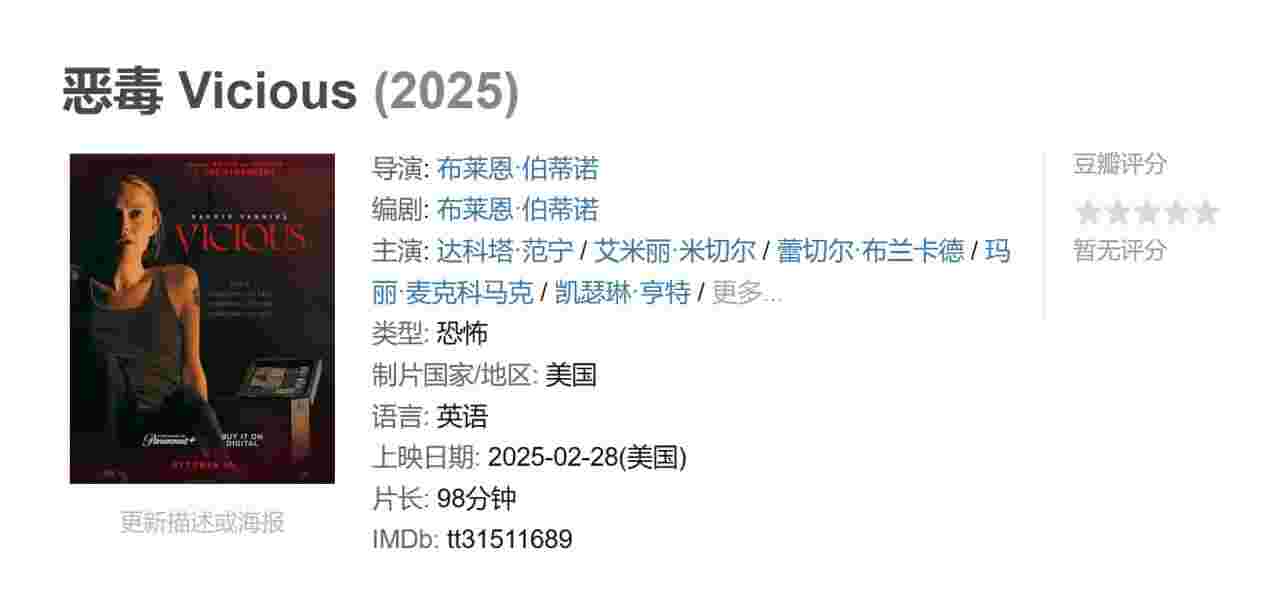 封面图片