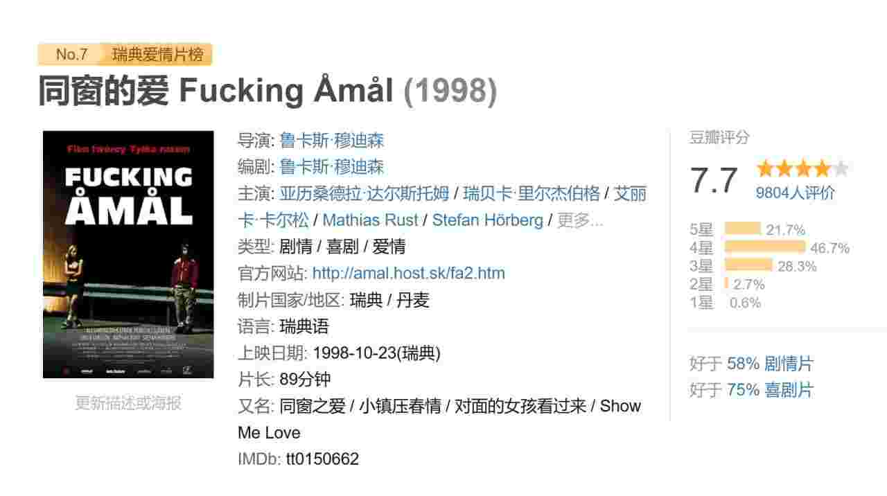 封面图片