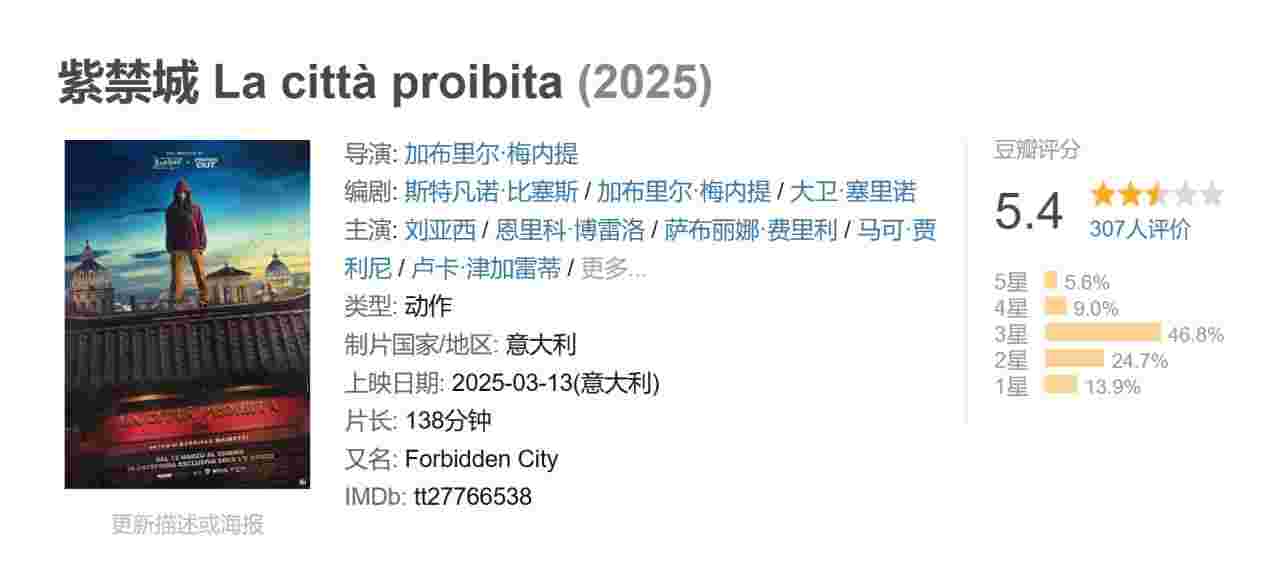 封面图片