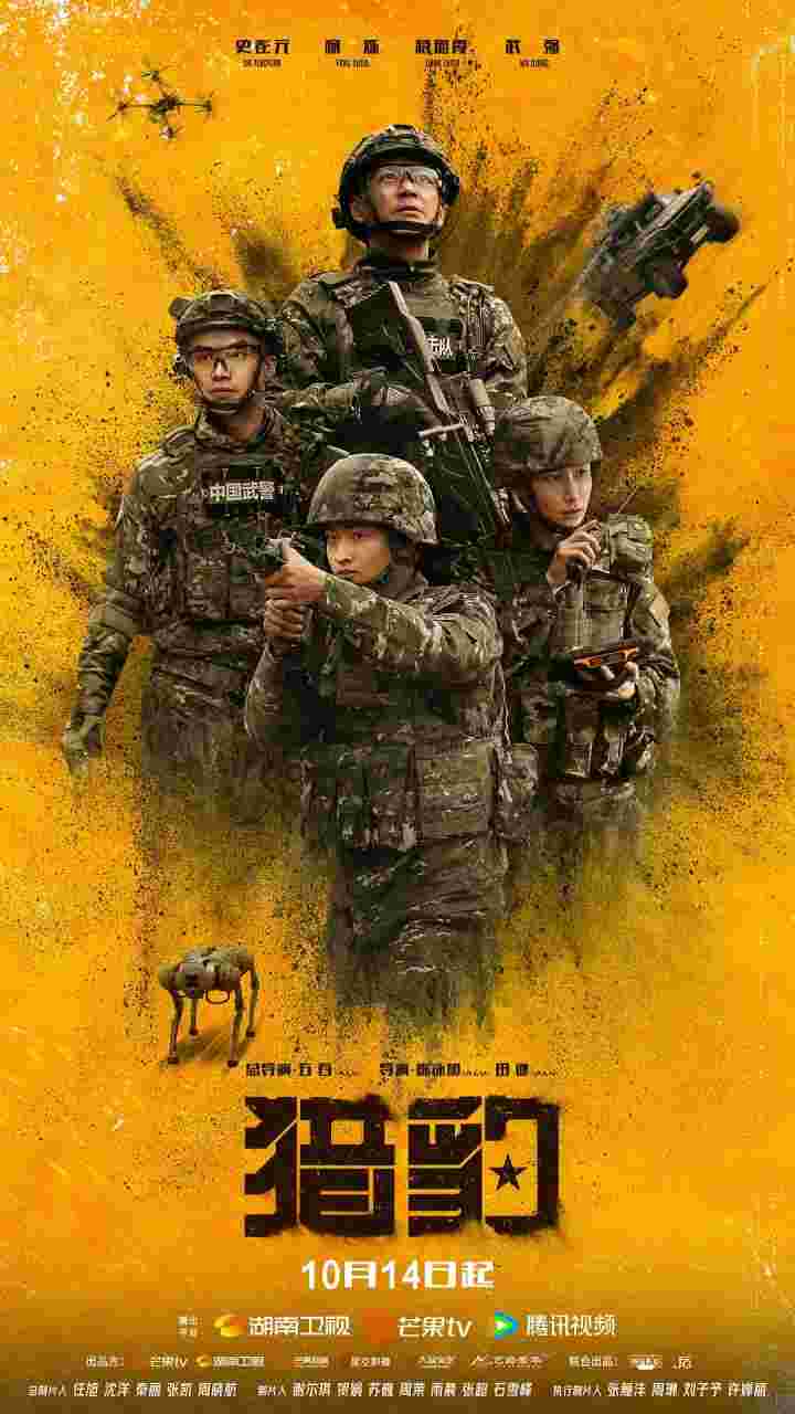 封面图片