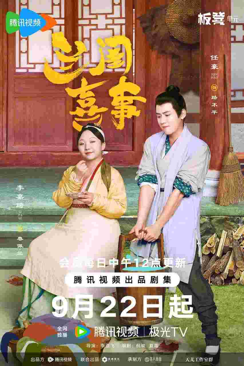 封面图片