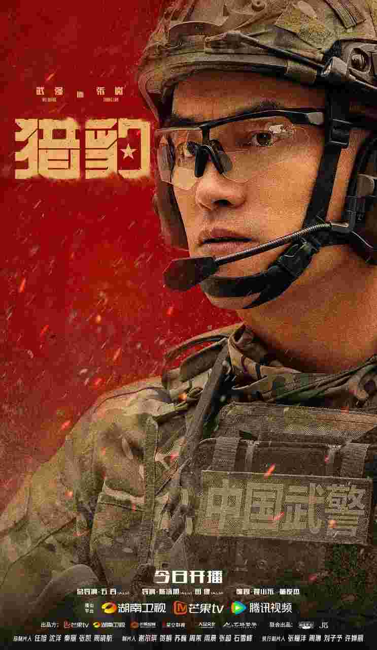 封面图片