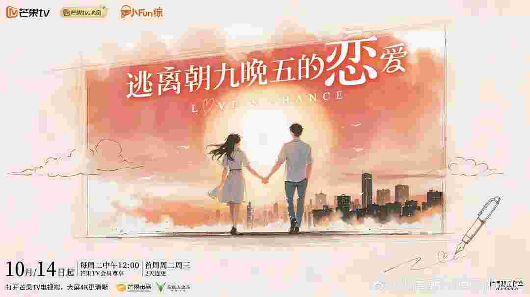 封面图片