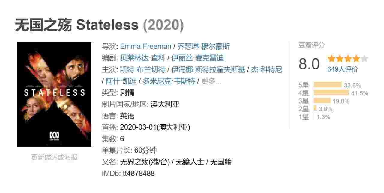 封面图片