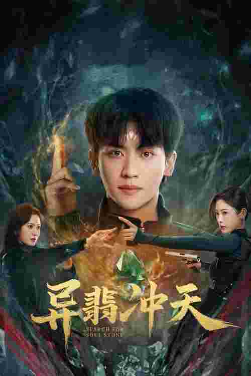 封面图片
