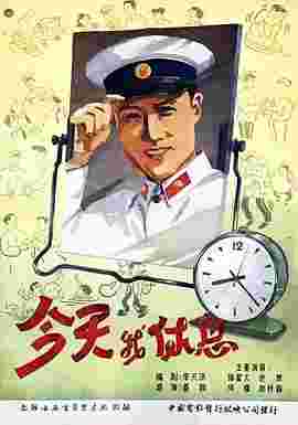 封面图片