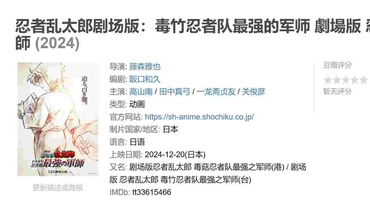 封面图片