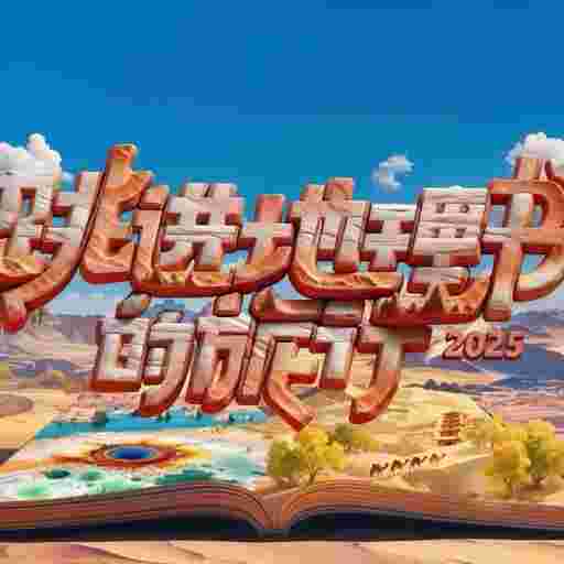 封面图片