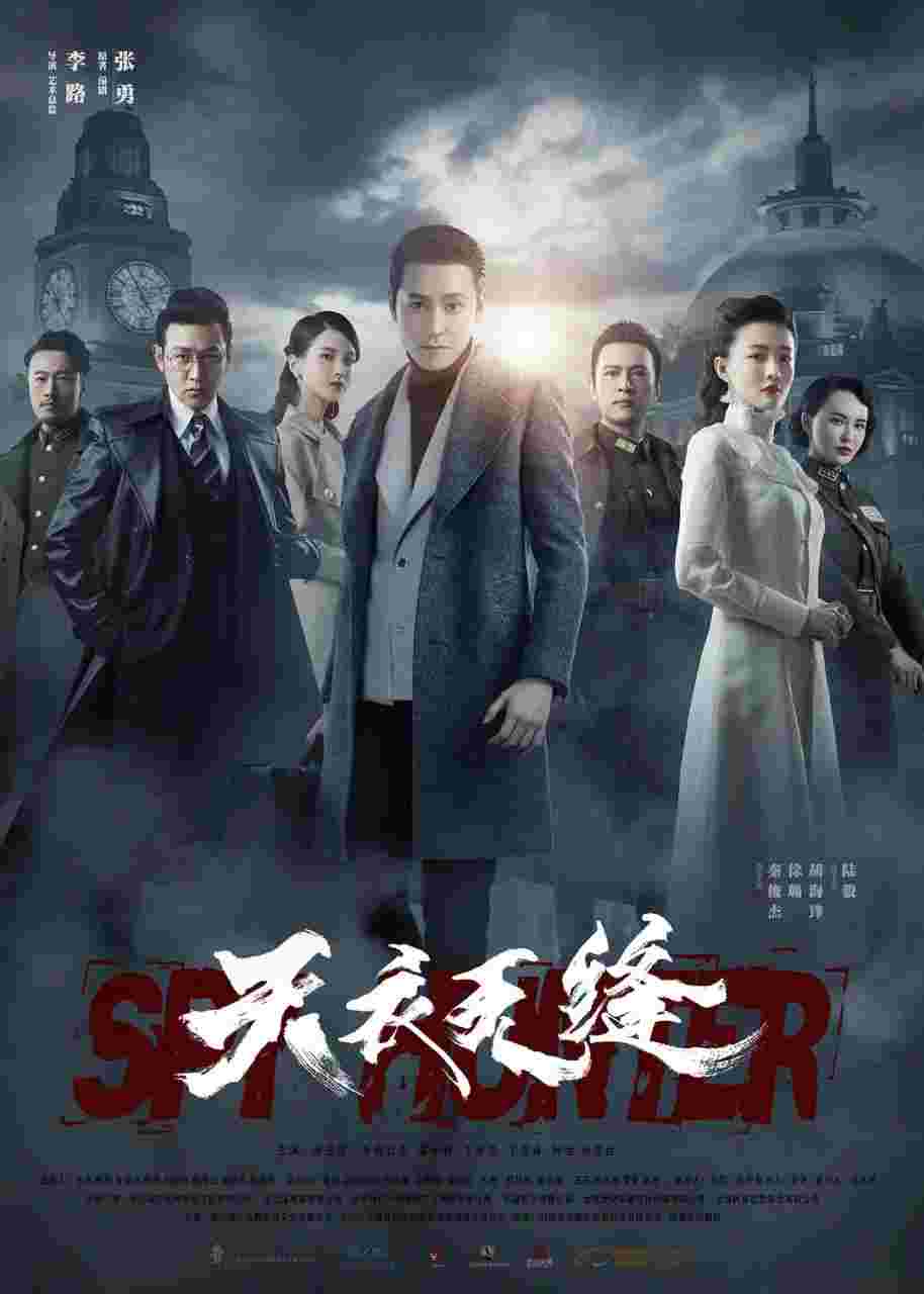 封面图片