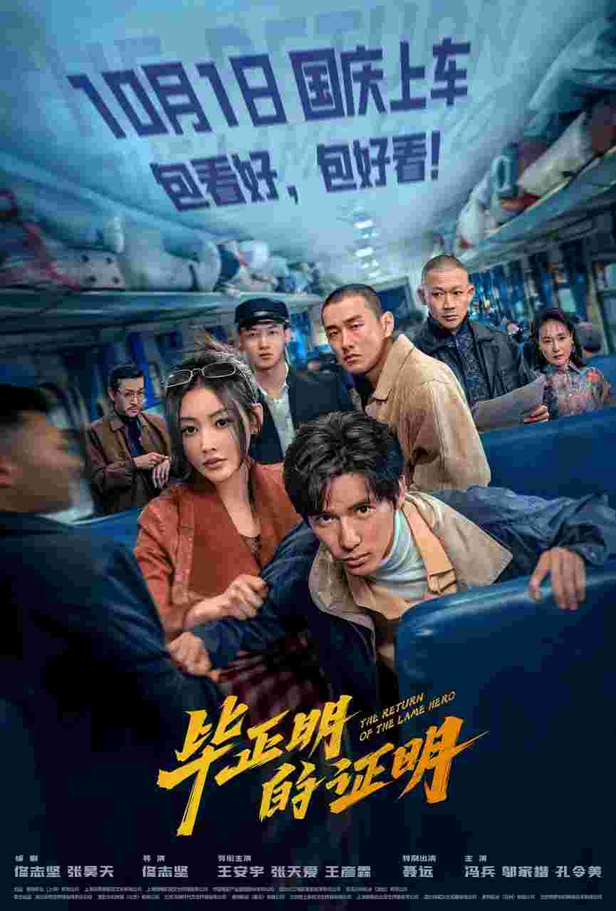 封面图片