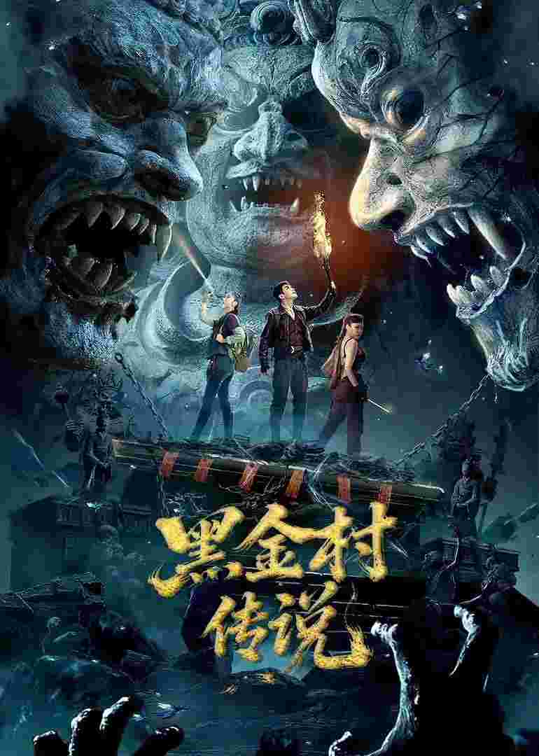 封面图片