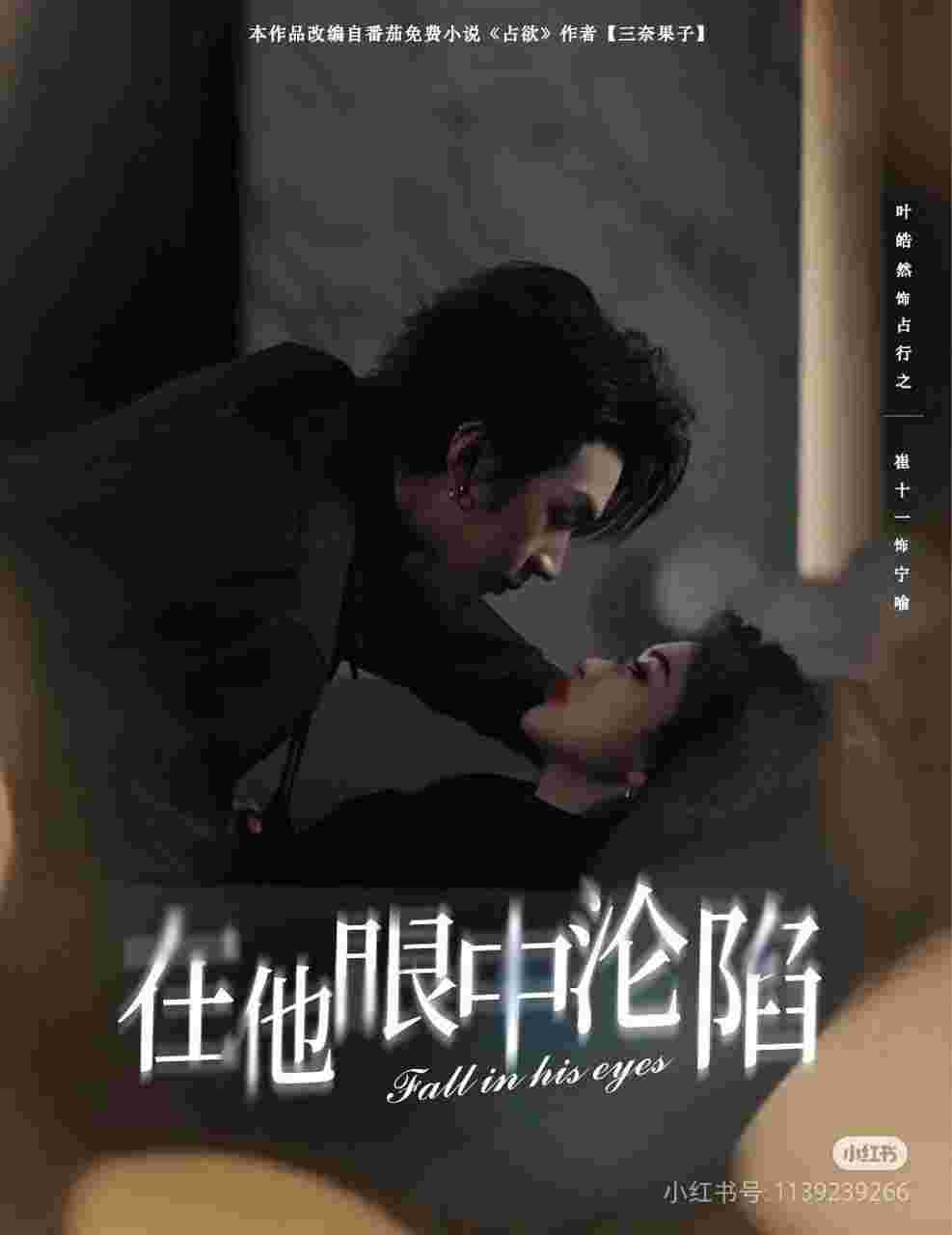 封面图片