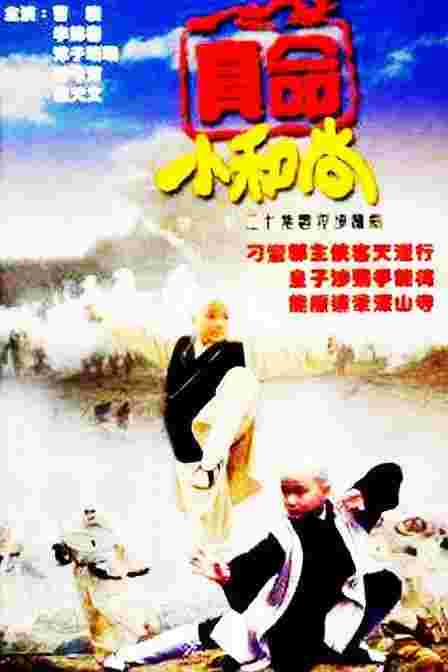 封面图片