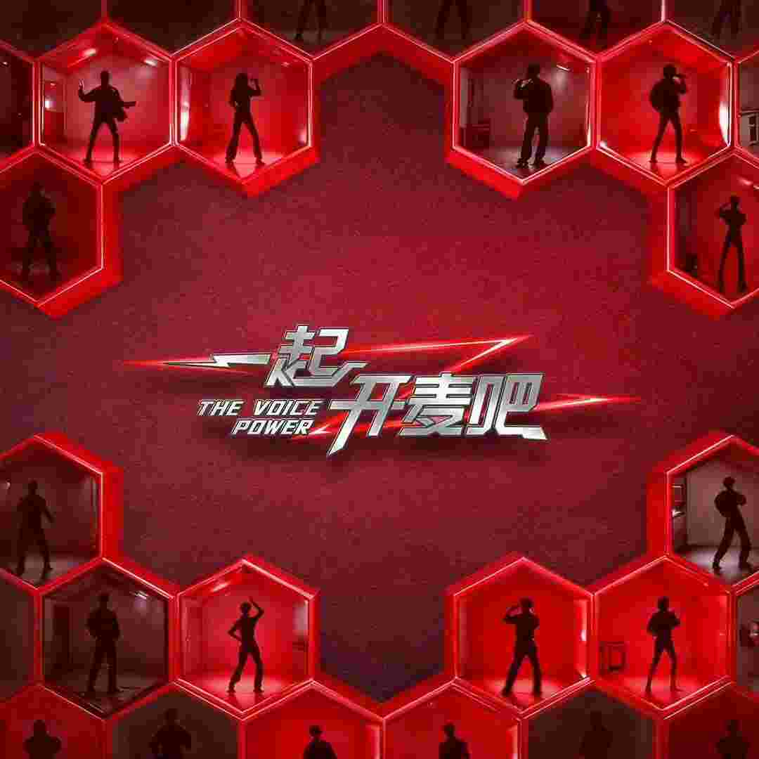 封面图片
